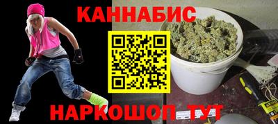 mix Краснознаменск