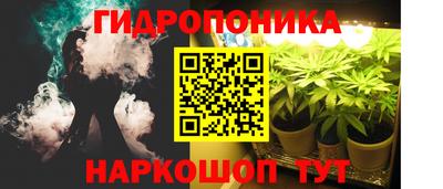 соль ск Краснодар