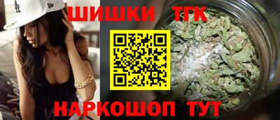 mix Краснознаменск