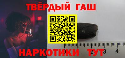 mix Краснознаменск