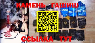 mix Краснознаменск